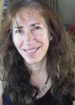 Dr. Hiyaguha Cohen, Life Coach